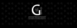 Verpackungs-Design von Jay Cheung für Casa Del Gelato | Design: #2813645