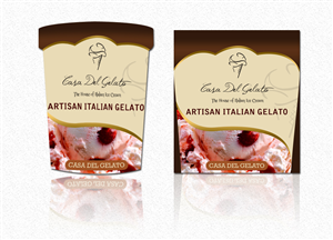 Packaging Design by ESolz Technologies