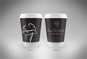Packaging Design by Hammad Siddiqui