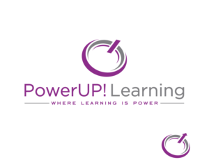 Logo-Design von Pv_999 für ShortCut Shari | Design: #19056432