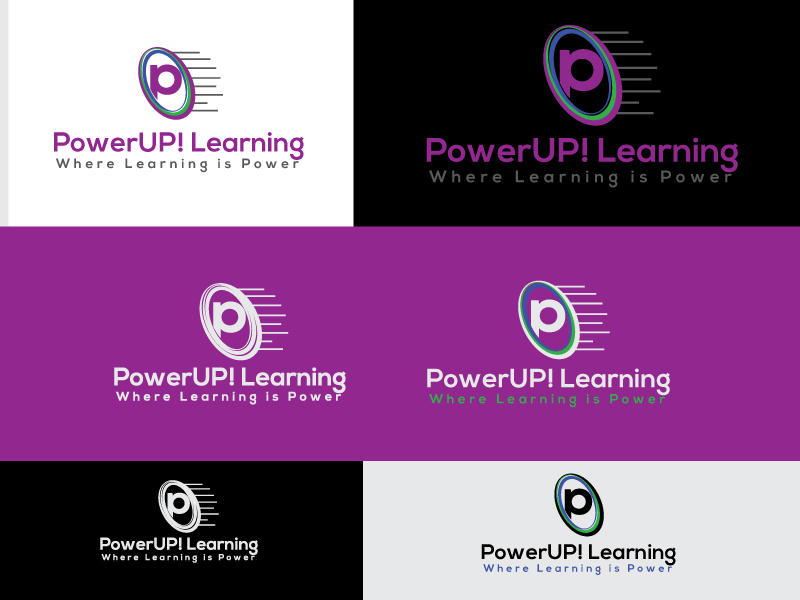 Logo Design by snawaz10051991 for ShortCut Shari | Design #19002753