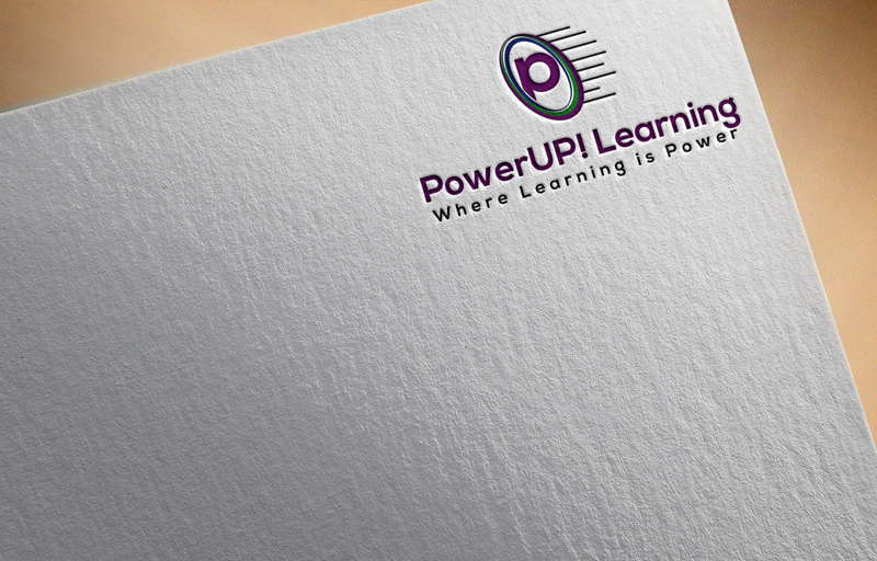 Logo Design by snawaz10051991 for ShortCut Shari | Design #19002765