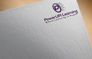 Logo-Design von snawaz10051991 für ShortCut Shari | Design: #19002765