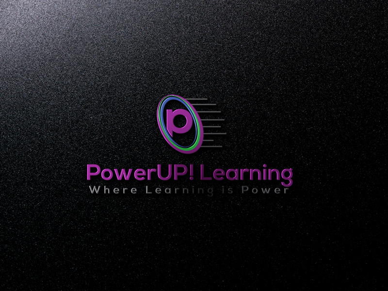 Logo Design by snawaz10051991 for ShortCut Shari | Design #19002779