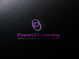 Logo-Design von snawaz10051991 für ShortCut Shari | Design: #19002779