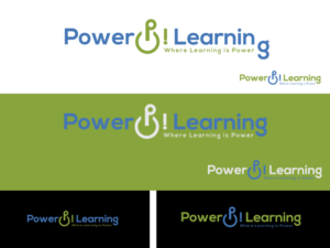 Logo-Design von snawaz10051991 für ShortCut Shari | Design: #19026297