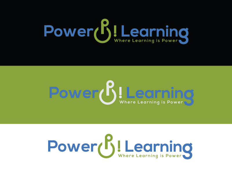 Logo-Design von snawaz10051991 für ShortCut Shari | Design #19026298