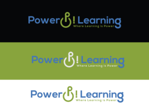 Logo-Design von snawaz10051991 für ShortCut Shari | Design: #19026298