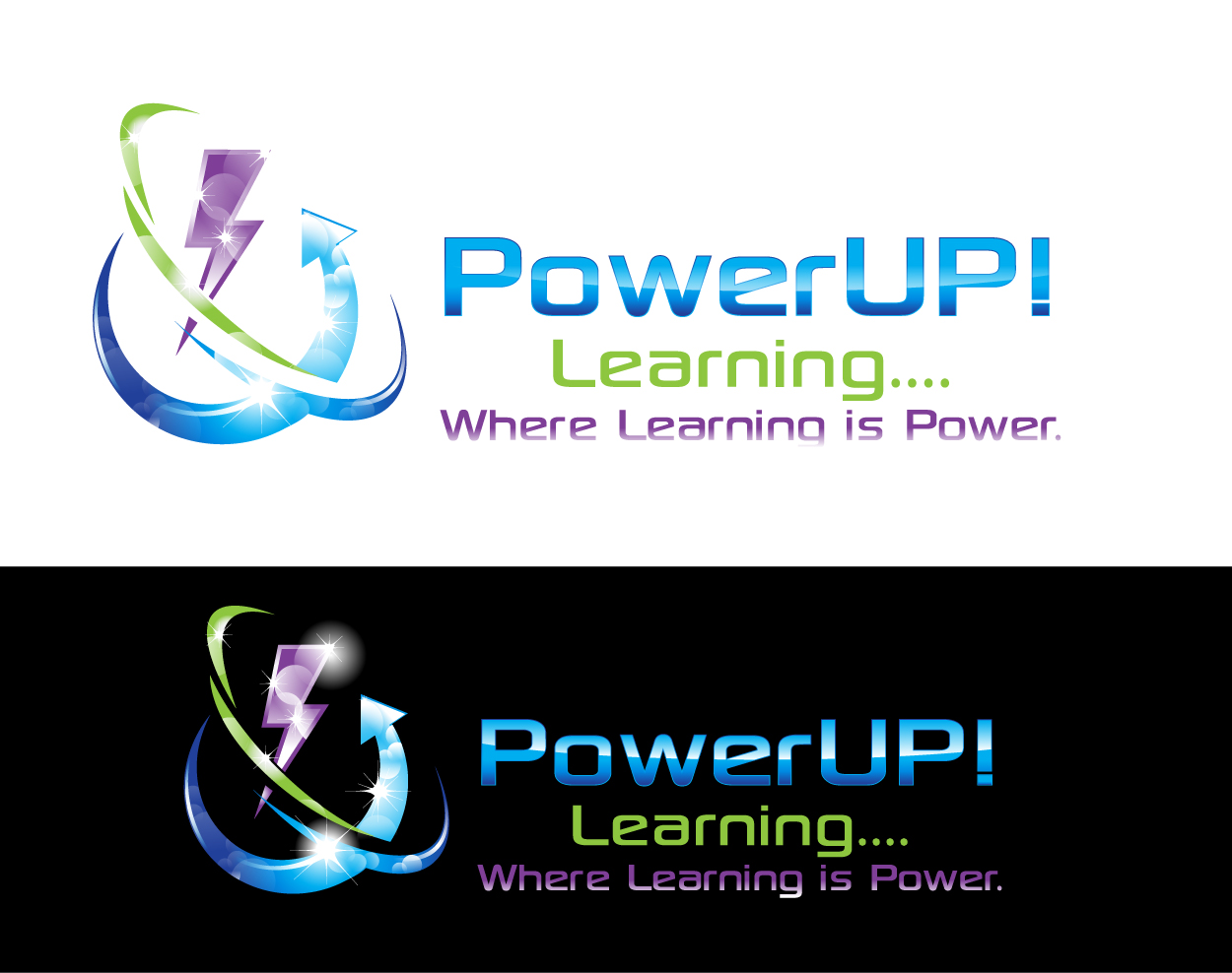 Logo Design by Soul Light for ShortCut Shari | Design #18990859