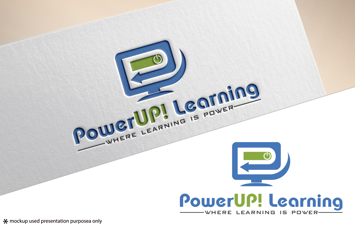 Logo Design by A S design @ for ShortCut Shari | Design #19005623