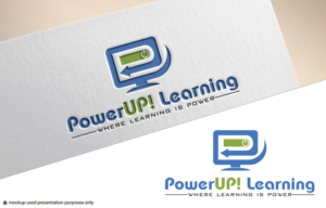 Logo-Design von A S design @ für ShortCut Shari | Design: #19005623