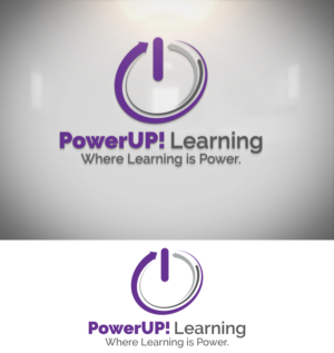 Logo-Design von Dexter Solutions für ShortCut Shari | Design: #19024834