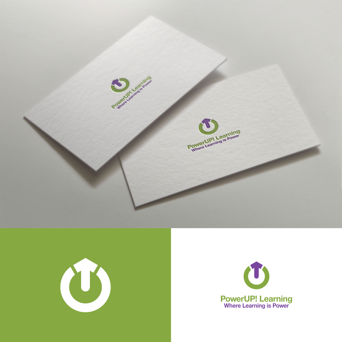 Diseño de Logo por anak mama para ShortCut Shari | Diseño #18998114