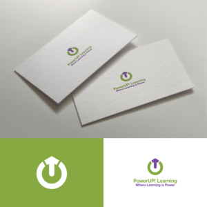 Logo Design by anak mama