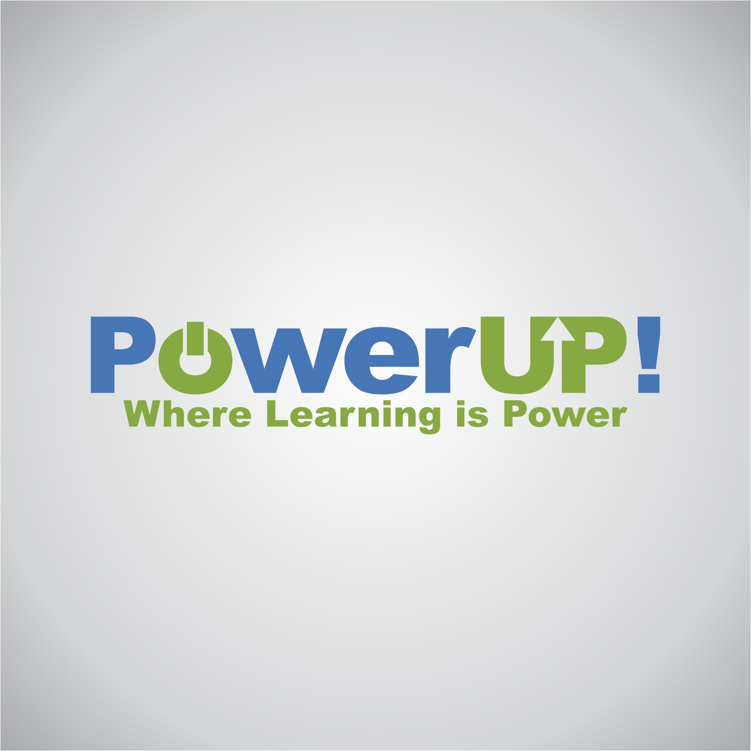 Logo-Design von Pavel U für ShortCut Shari | Design #18996171