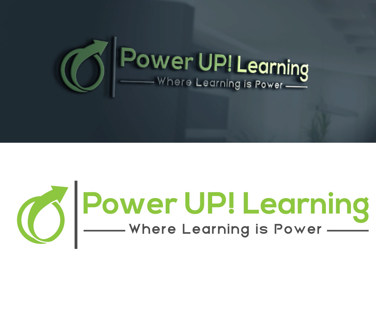 Logo-Design von dfdsg 2 für ShortCut Shari | Design: #19009087