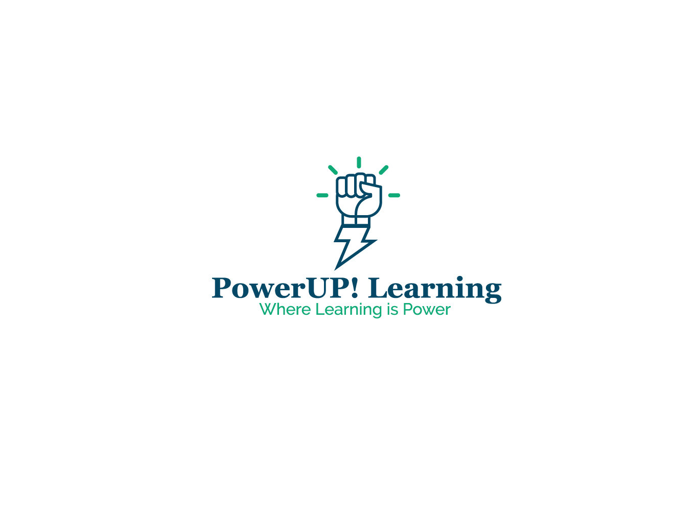 Logo Design by godizayn for ShortCut Shari | Design #19051968