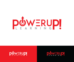 Logo-Design von designmind78 für ShortCut Shari | Design: #19009704