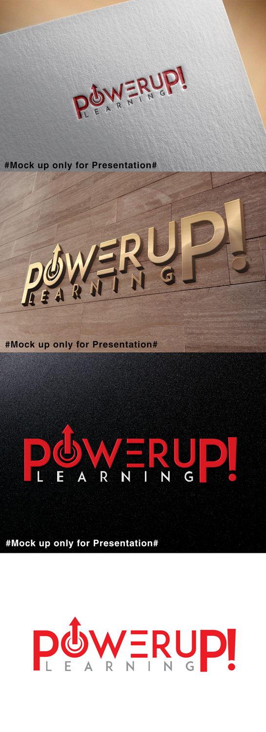 Logo-Design von designmind78 für ShortCut Shari | Design #19009705