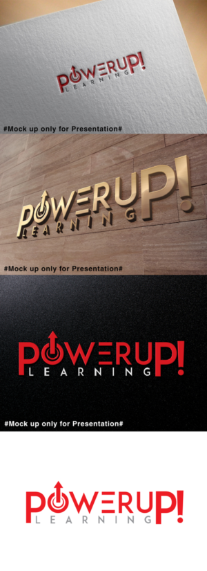 Logo-Design von designmind78 für ShortCut Shari | Design: #19009705