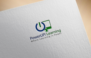 Logo-Design von parvez 3 für ShortCut Shari | Design: #18993234