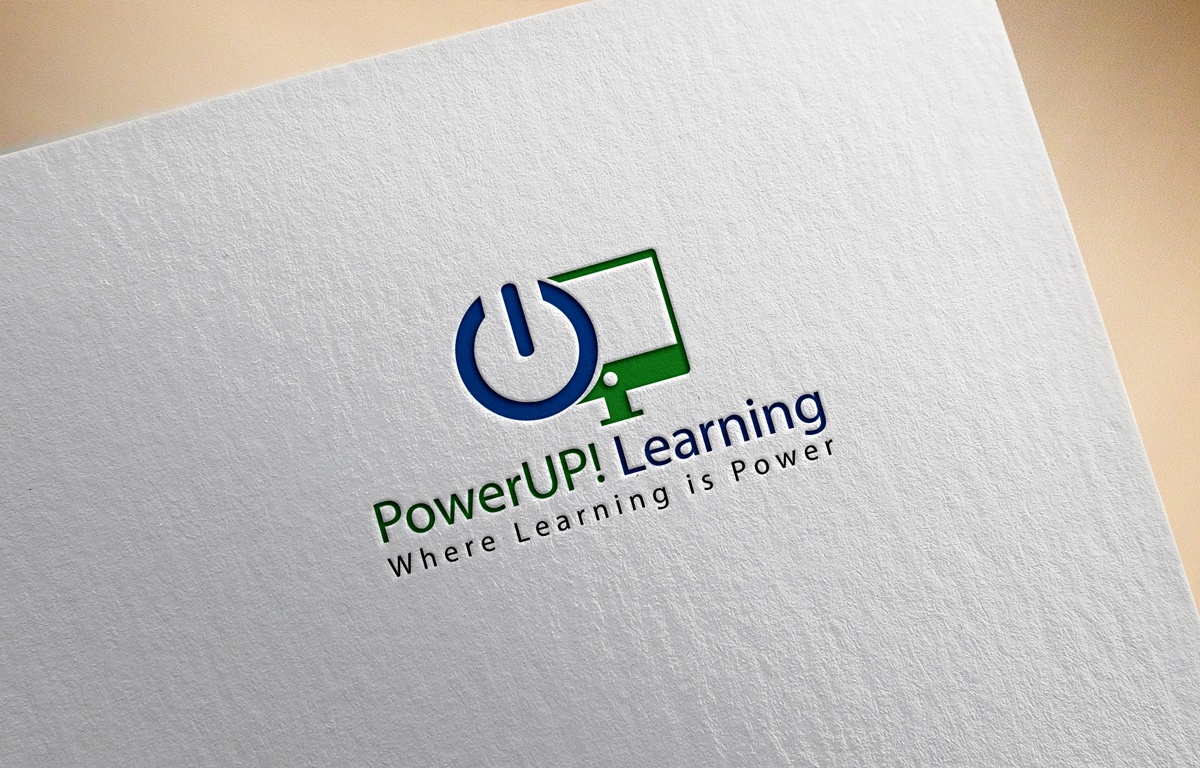 Logo-Design von parvez 3 für ShortCut Shari | Design #18993235