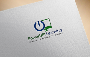 Logo-Design von parvez 3 für ShortCut Shari | Design: #18993235