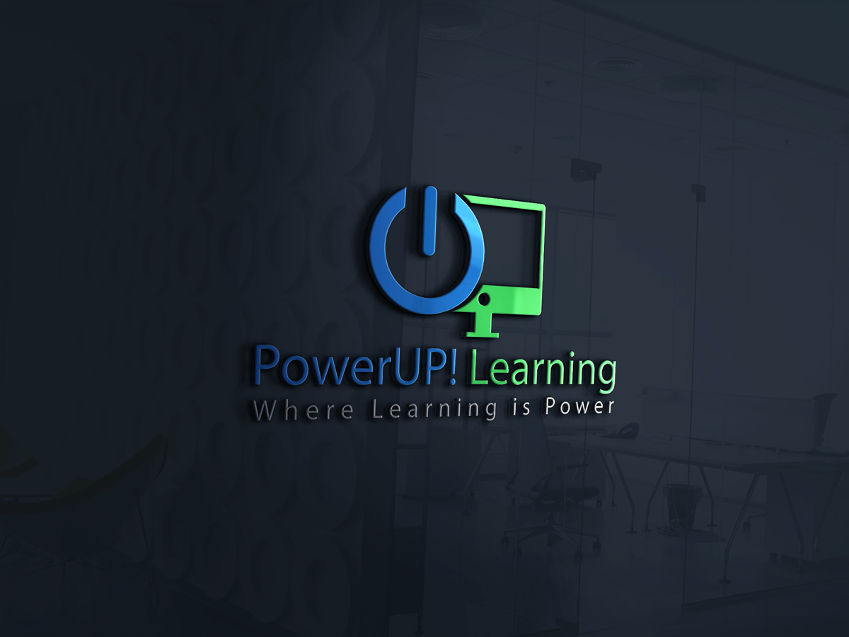 Logo-Design von parvez 3 für ShortCut Shari | Design #18993236