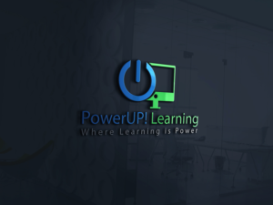 Logo-Design von parvez 3 für ShortCut Shari | Design: #18993236