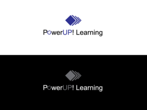 Logo-Design von parvez 3 für ShortCut Shari | Design: #19027238