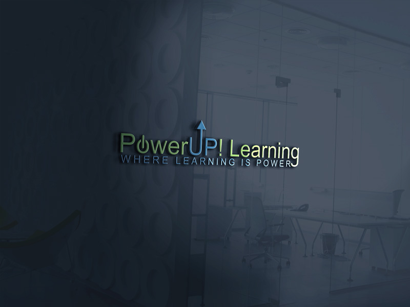 Logo Design by Banglalink 2 for ShortCut Shari | Design #19048688