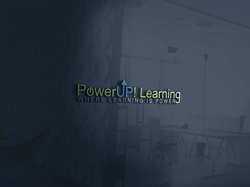 Diseño de Logo por Banglalink 2 para ShortCut Shari | Diseño #19112040