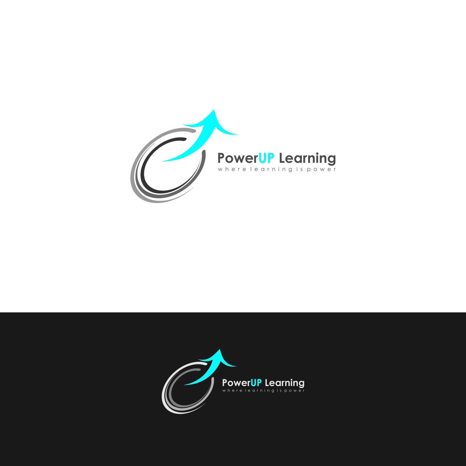 Logo Design by yhou_design for ShortCut Shari | Design #18992016