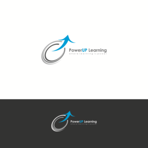 Diseño de Logo por yhou_design para ShortCut Shari | Diseño #18992016