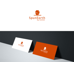 Logo Design by King Cozy for this project | Design: #18478005