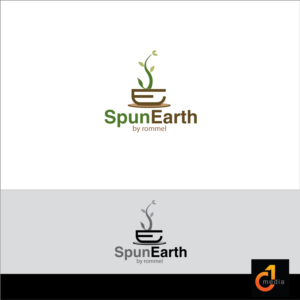 Logo-Design von C1 Media für dieses Projekt | Design #18501581