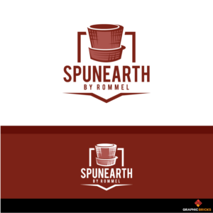 SpunEarth/SpunEarth by rommel (