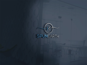 Logo Design by skyDesignbox for this project | Design: #18491399
