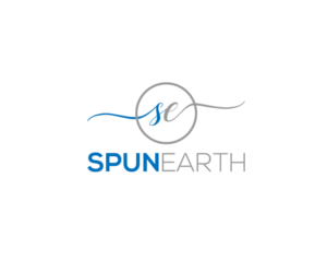 Logo Design by skyDesignbox for this project | Design: #18491400