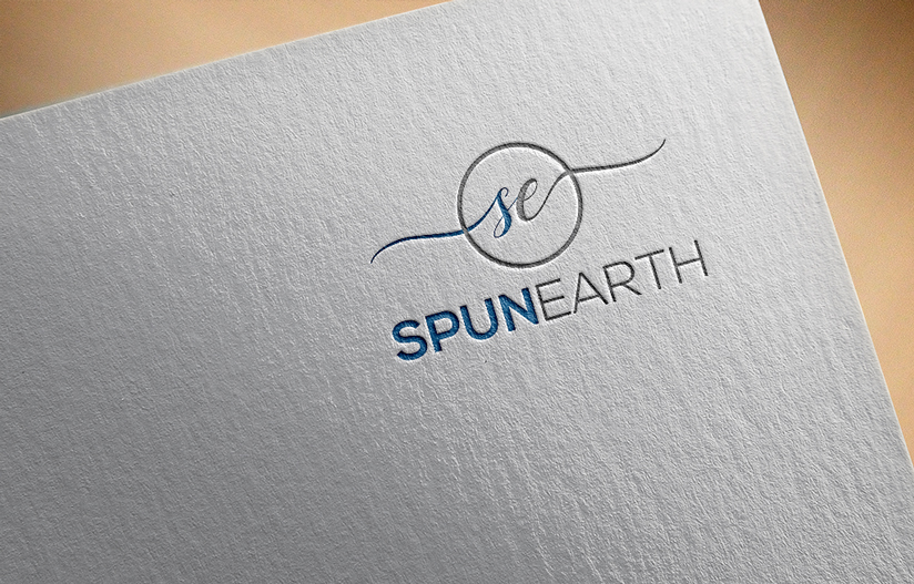 Logo Design by skyDesignbox for this project | Design #18491401