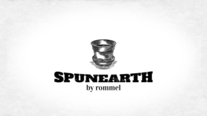 Logo-Design von rimakhachatryan für dieses Projekt | Design #18539916
