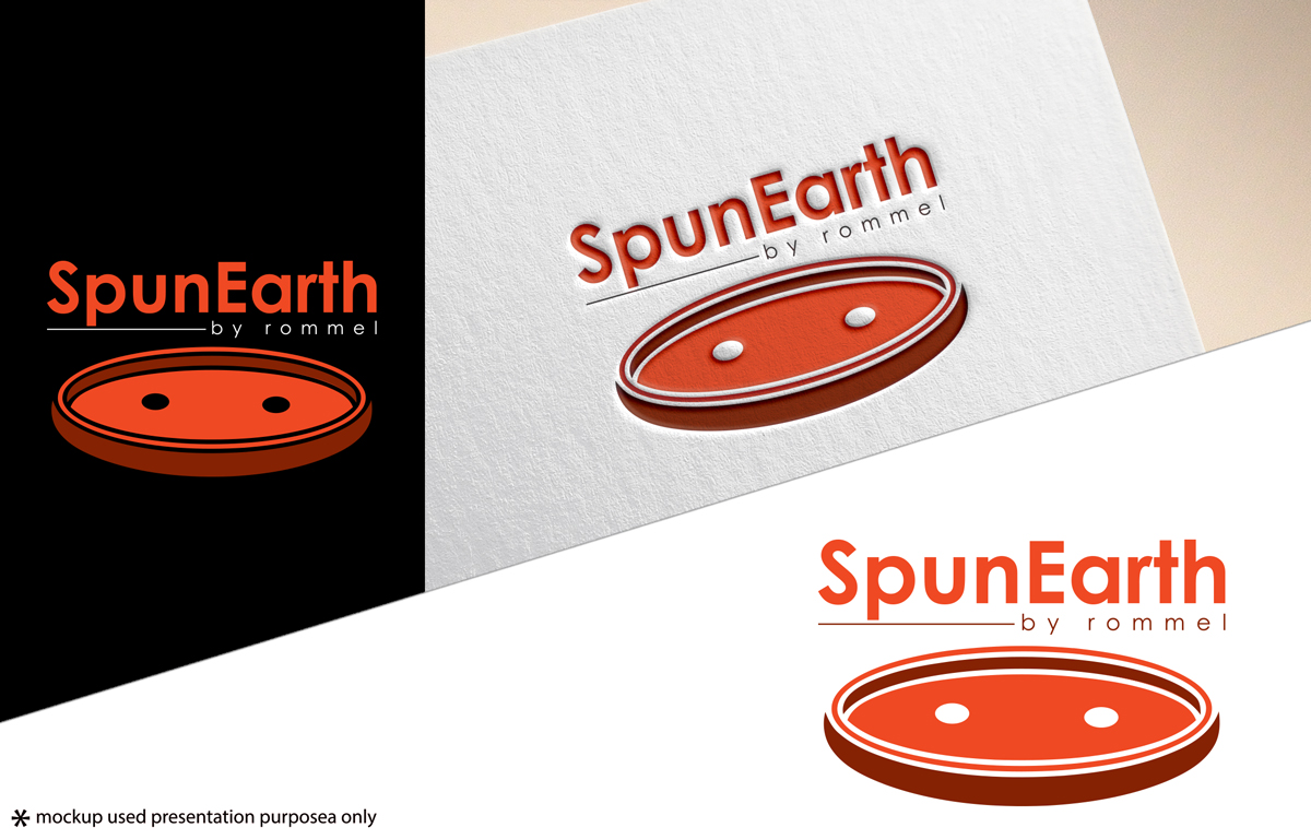 Diseño de Logo por A S design @ para este proyecto | Diseño #18500724