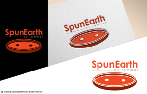Logo Design by A S design @ for this project | Design: #18500724