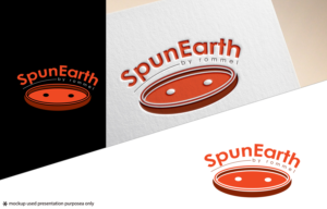 Logo Design by A S design @ for this project | Design: #18500725