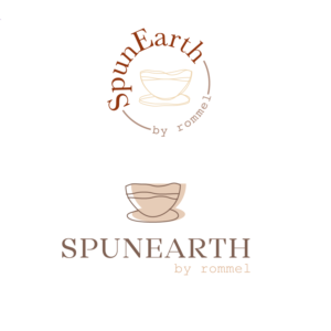 Logo-Design von Kimh für dieses Projekt | Design: #18481063