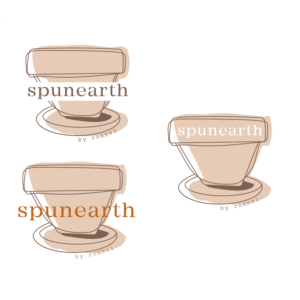 Logo Design by Kimh for this project | Design: #18483535