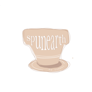 Logo Design by Kimh for this project | Design: #18485933
