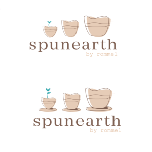 Logo-Design von Kimh für dieses Projekt | Design: #18486561
