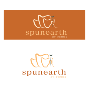 Logo-Design von Kimh für dieses Projekt | Design: #18581486