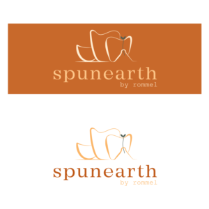 Logo-Design von Kimh für dieses Projekt | Design: #18584959
